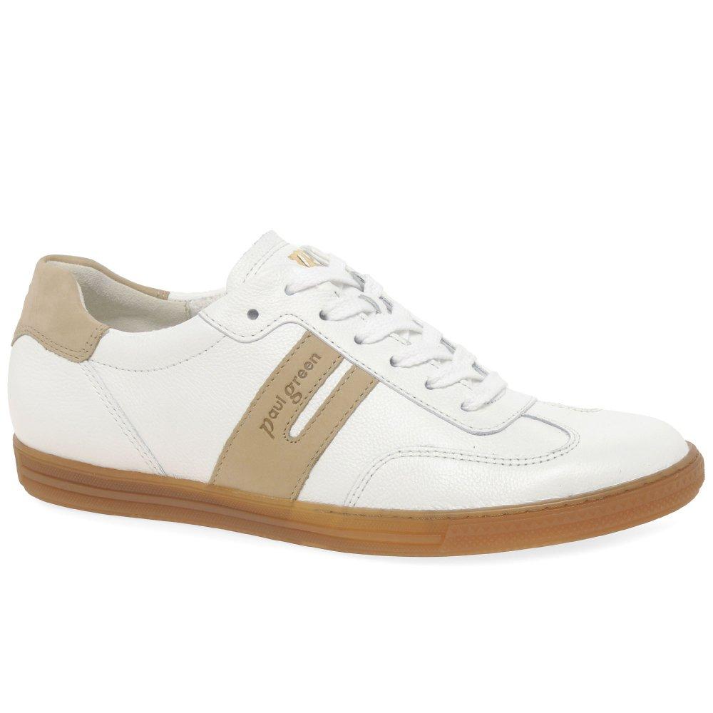 Paul and green shoes deals