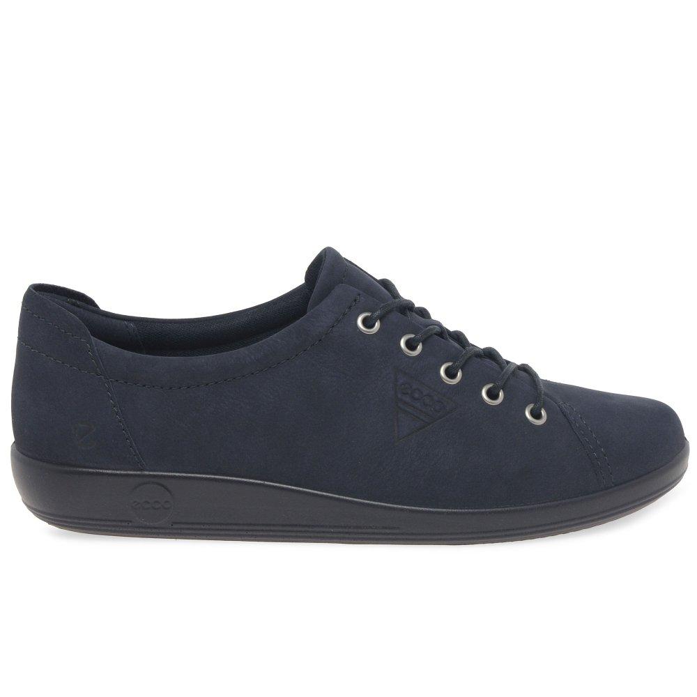 Eco soft shoes hot sale