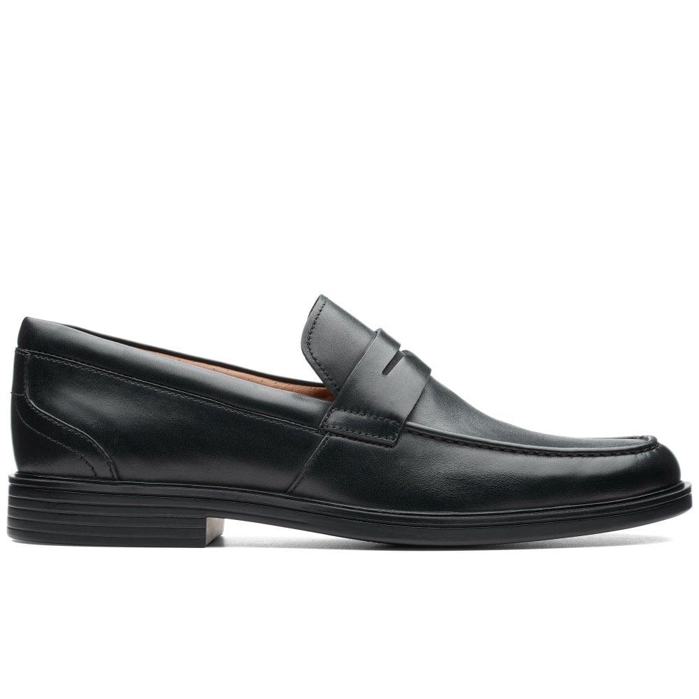 clarks un aldric step