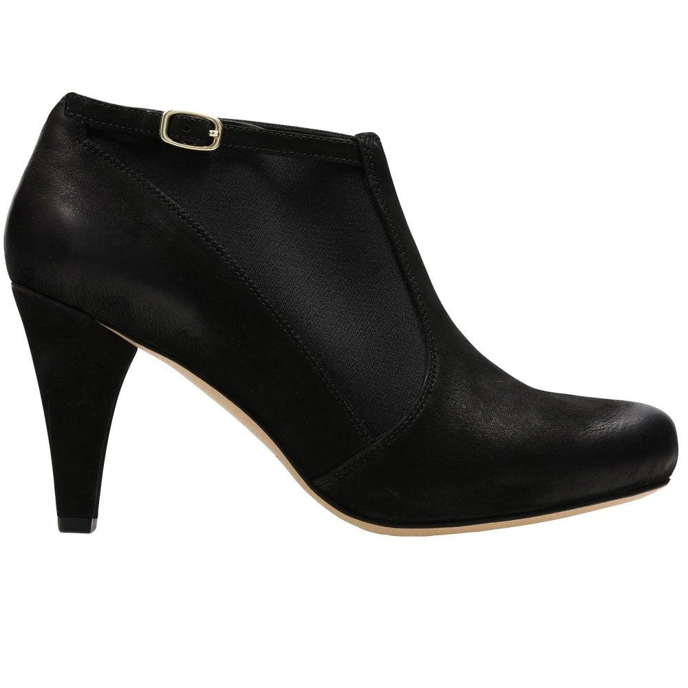 vapormax red obsidian