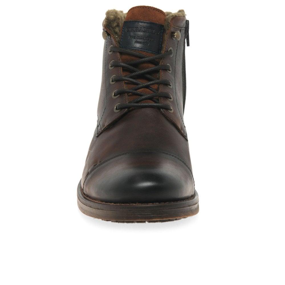 charles clinkard boots