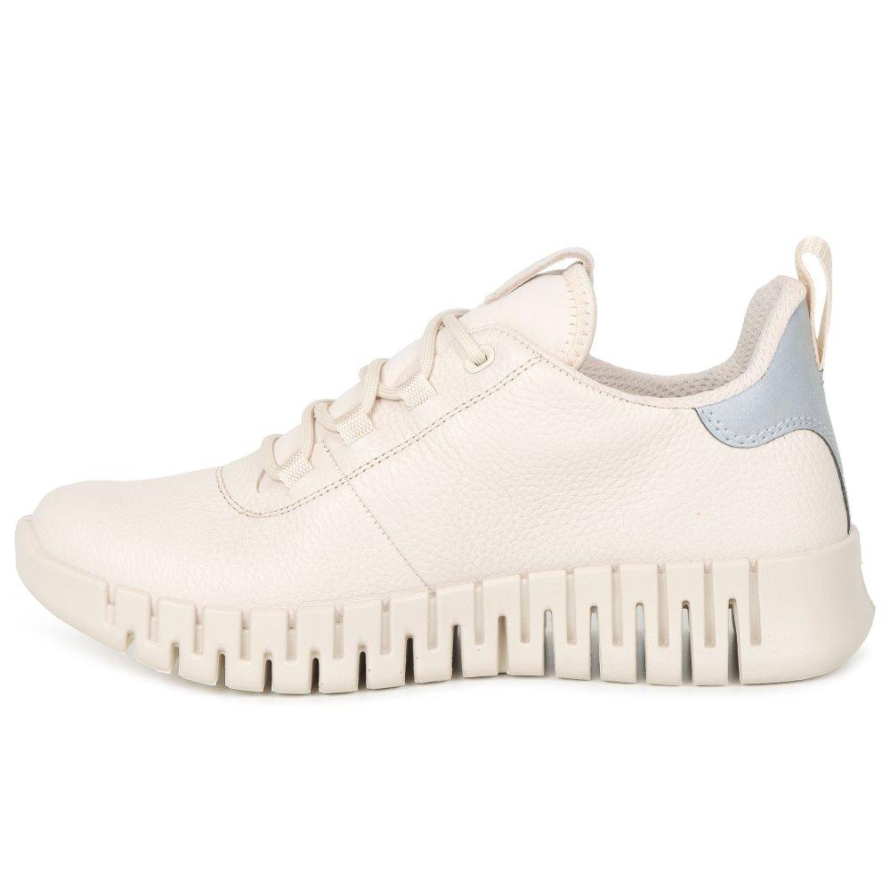 Ecco trainers ladies sale best sale