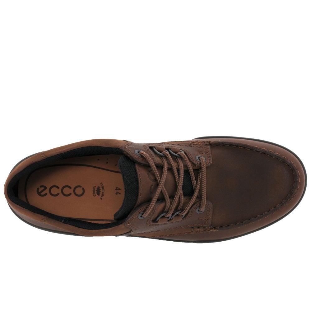 ecco chiltern mens shoes