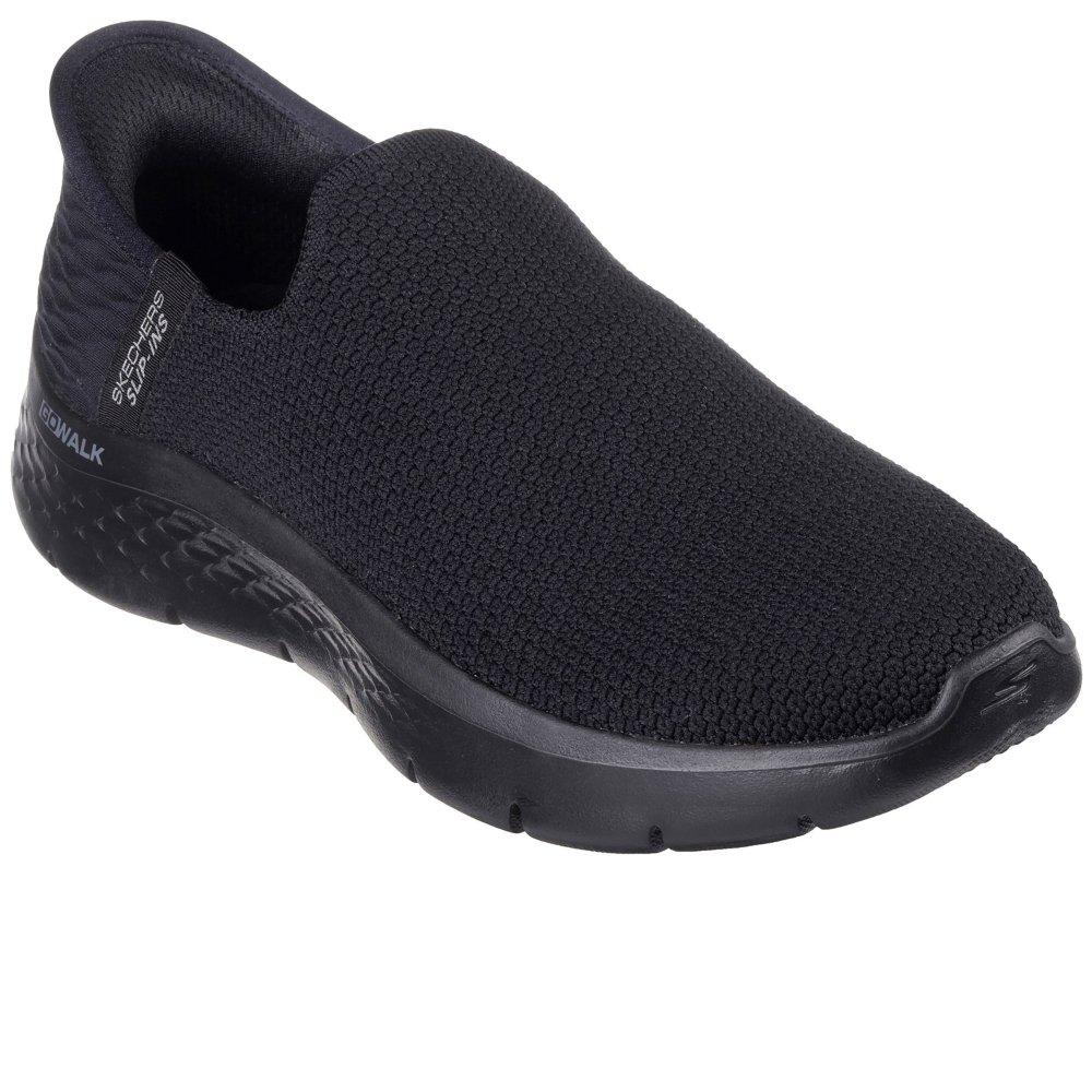 Skechers go flex max on sale