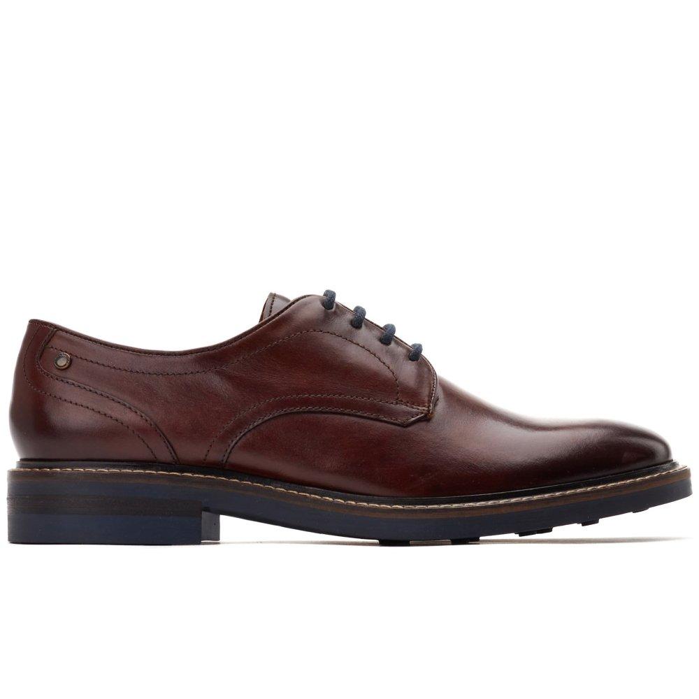 Base mens shoes sale hot sale