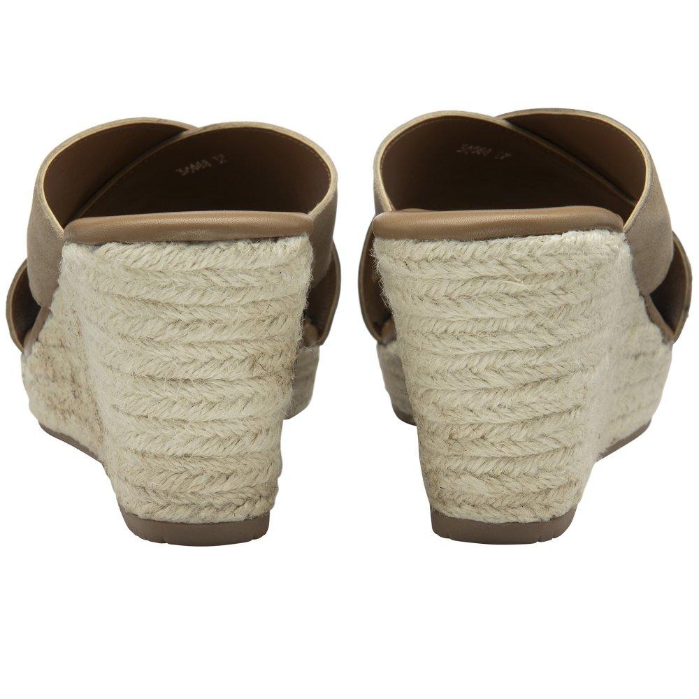 Ravel Wedge sandals for Women Online Sale up to 15% off Lyst UK