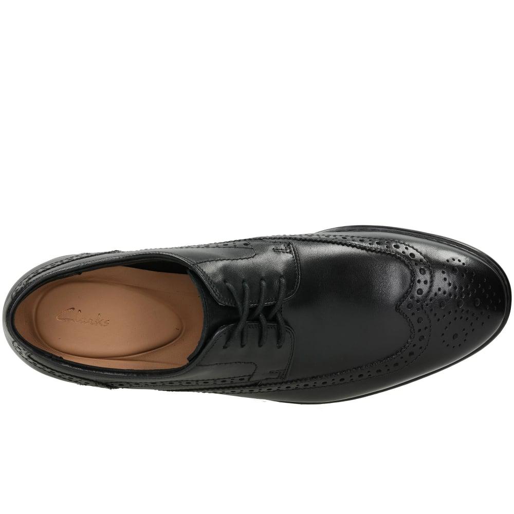 clarks banbury limit