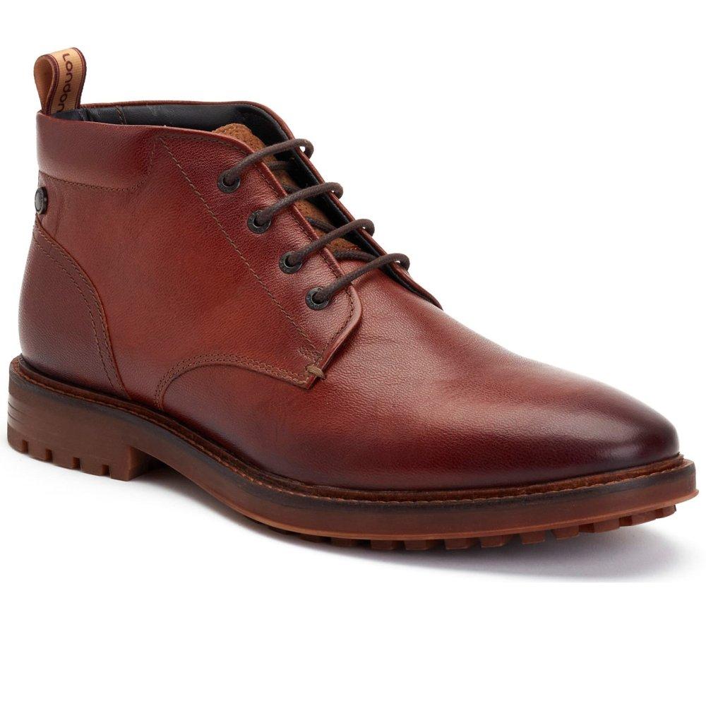 Base London Boots for Men Online Sale up to 26 off Lyst Canada