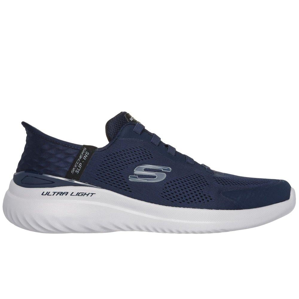 Skechers on sale men's cessnock