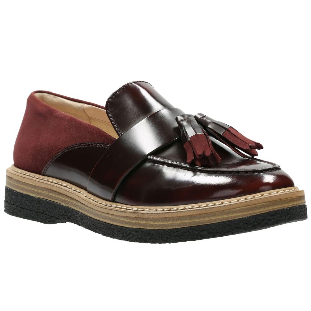 White Espadrille Shoes Promotion-Shop for Promotional