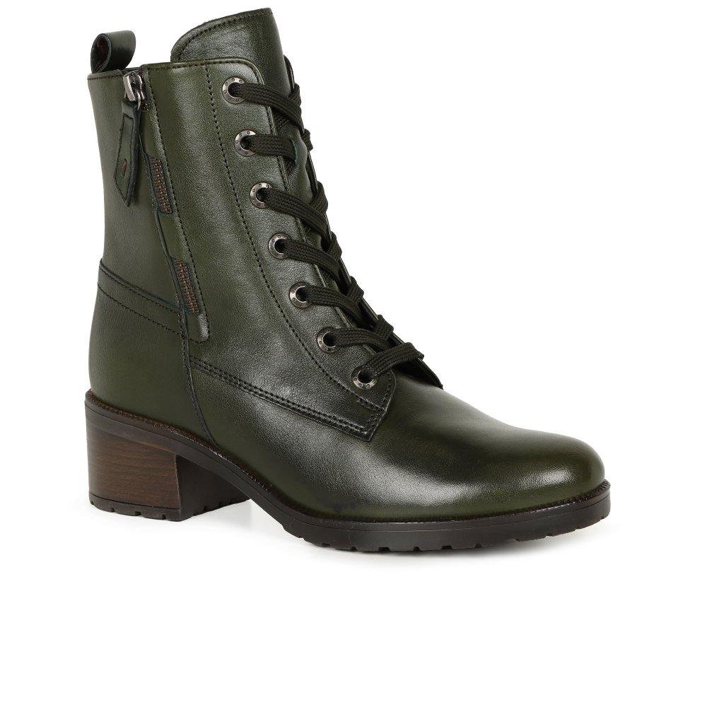 Women s Gabor Boots from C 181 Lyst Canada