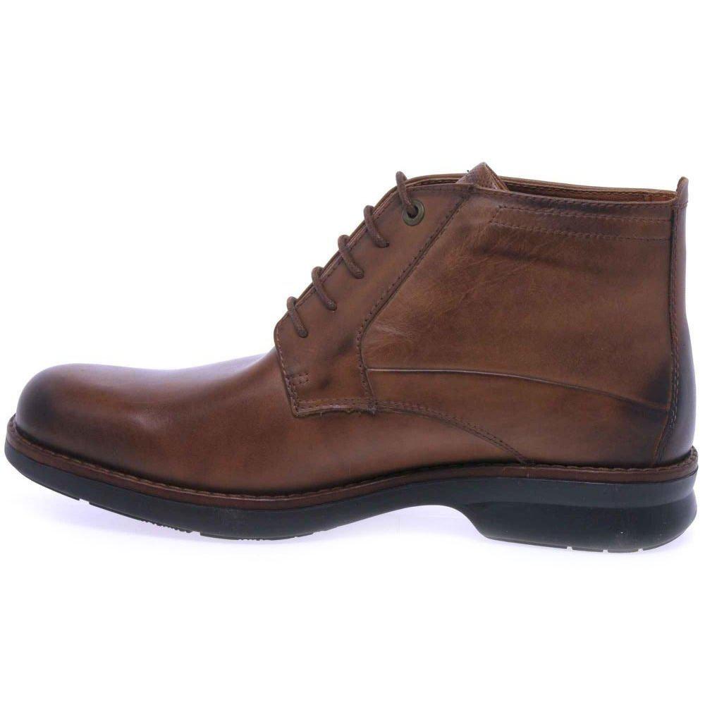 pikolinos boots mens lyst pikolinos dalkey mens lace up casual boots in brown pikolinos boots mens lyst pikolinos dalkey mens lace up casual boots in brown