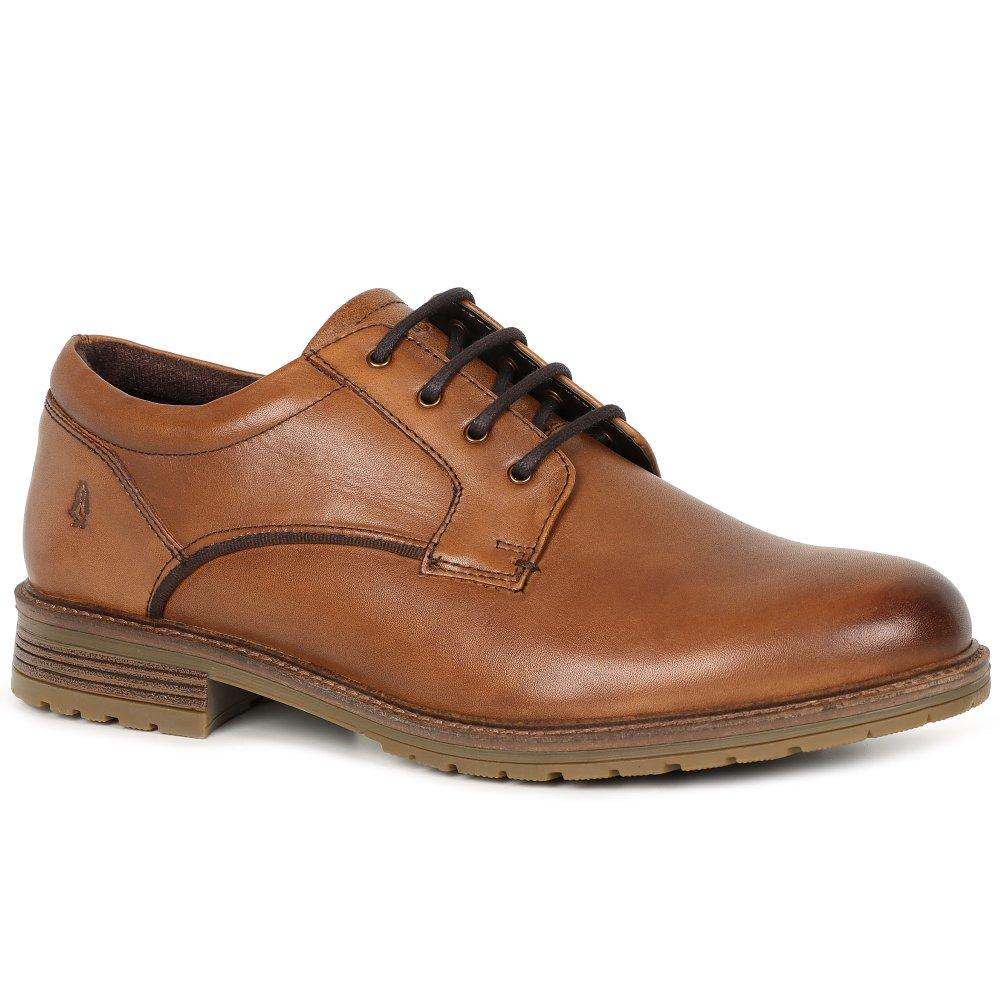 Hush puppies oxford mens 2025