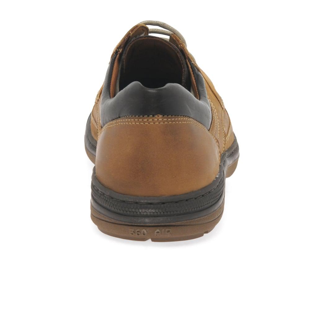 anatomic gel shoes