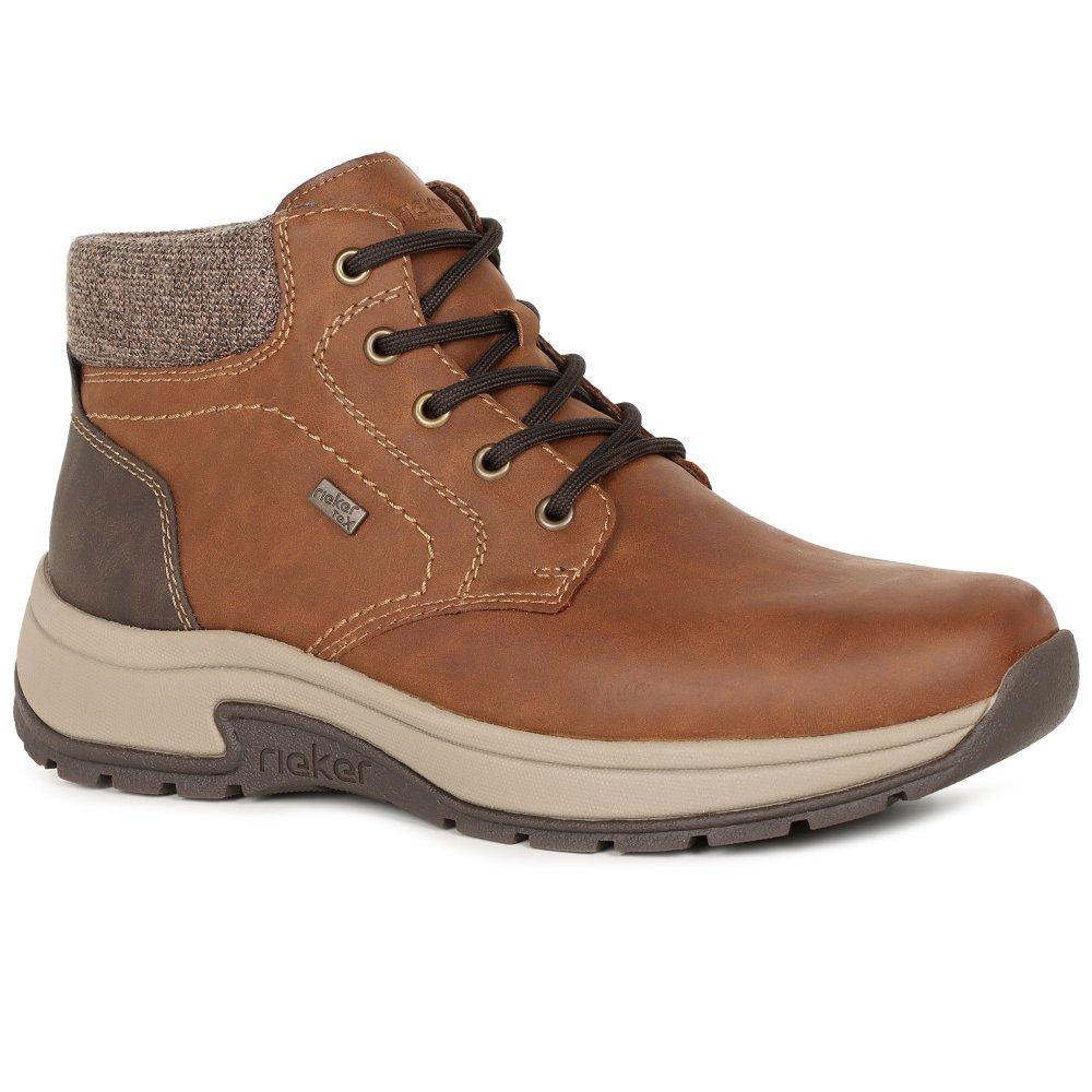 Debenhams rieker mens shoes deals