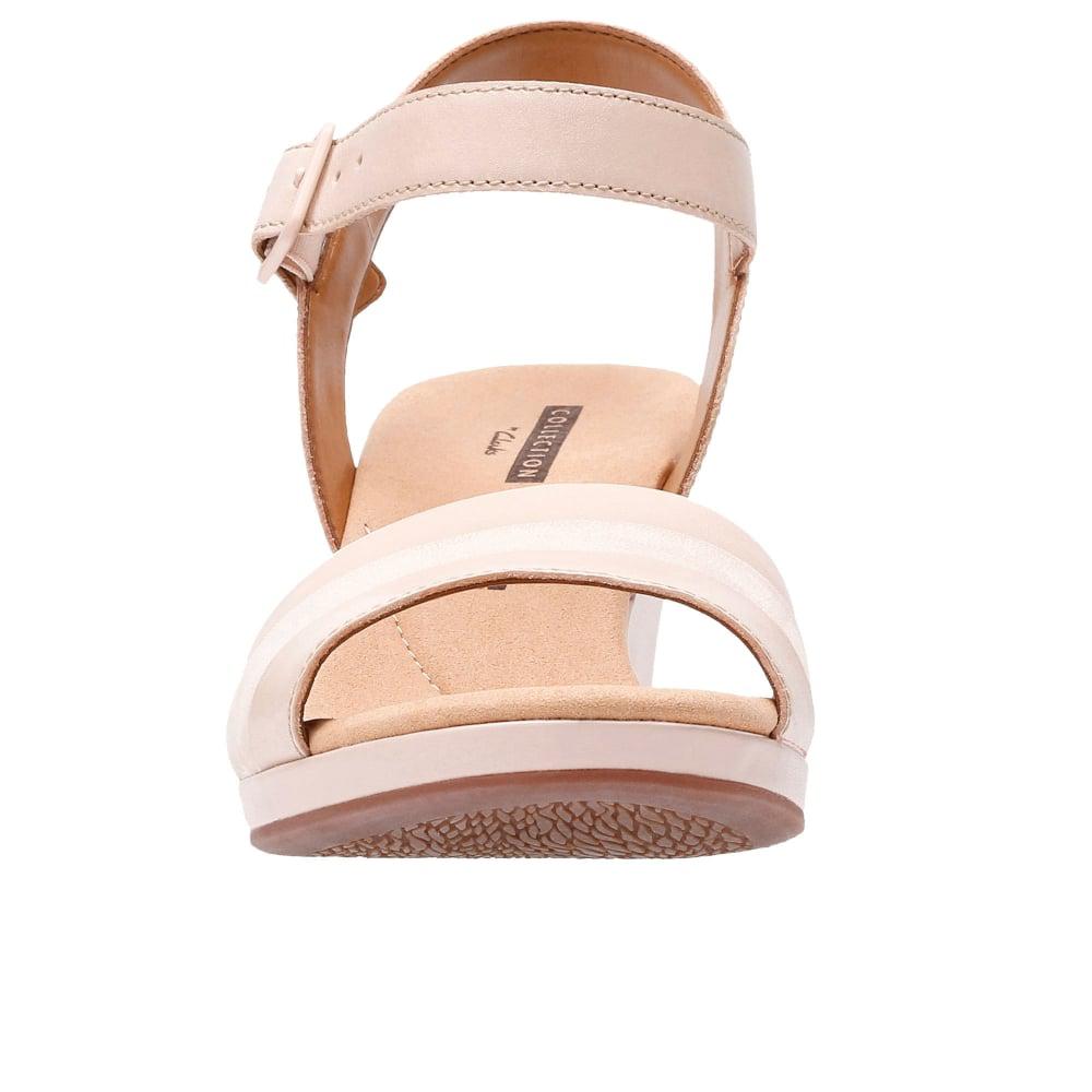 clarks lafley aletha