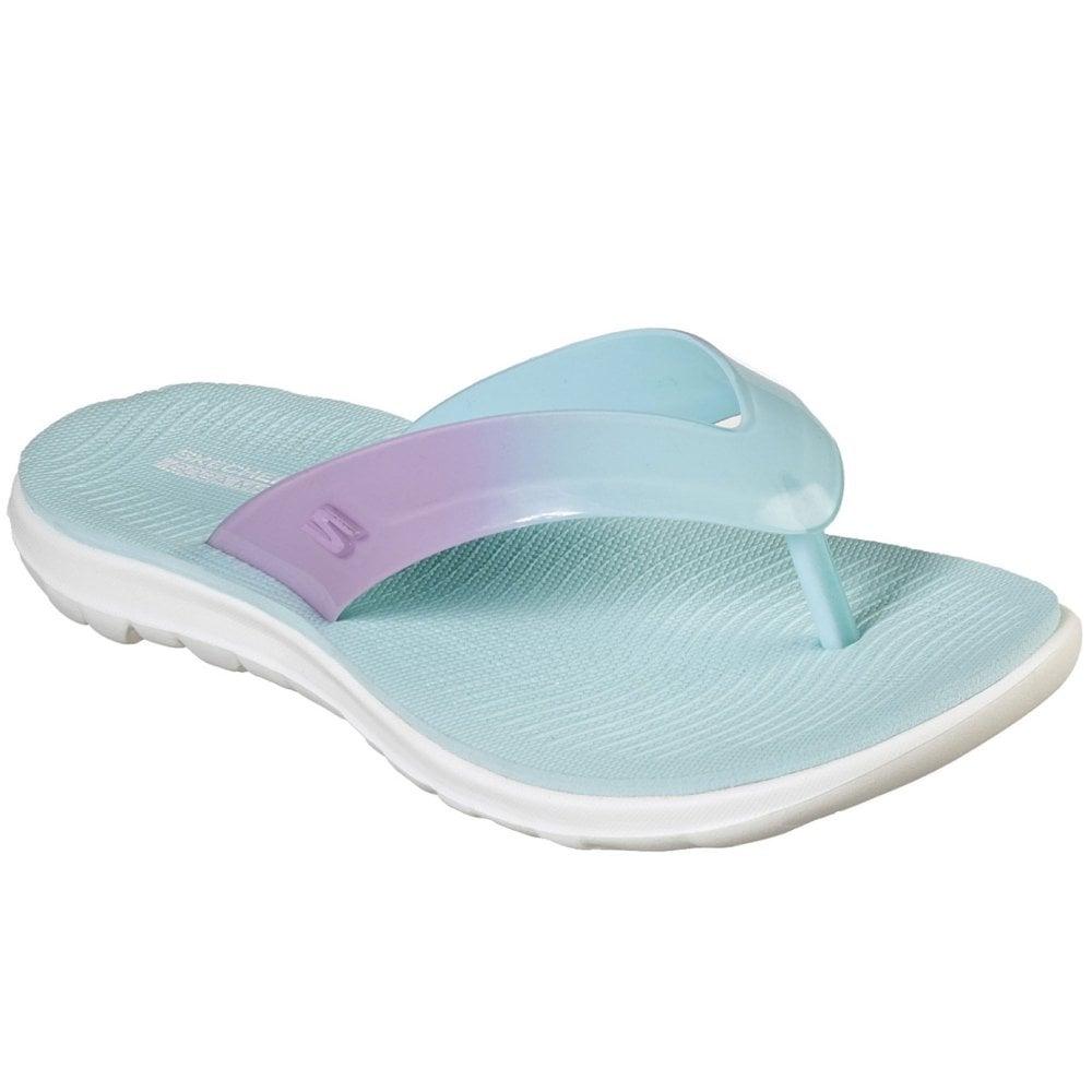 Skechers on the go nextwave best sale ultra