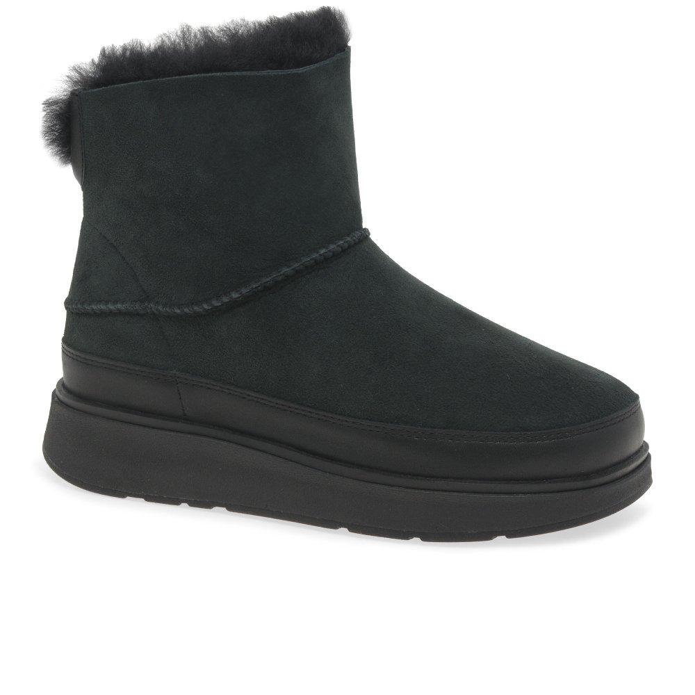 Fitflop womens clearance boots