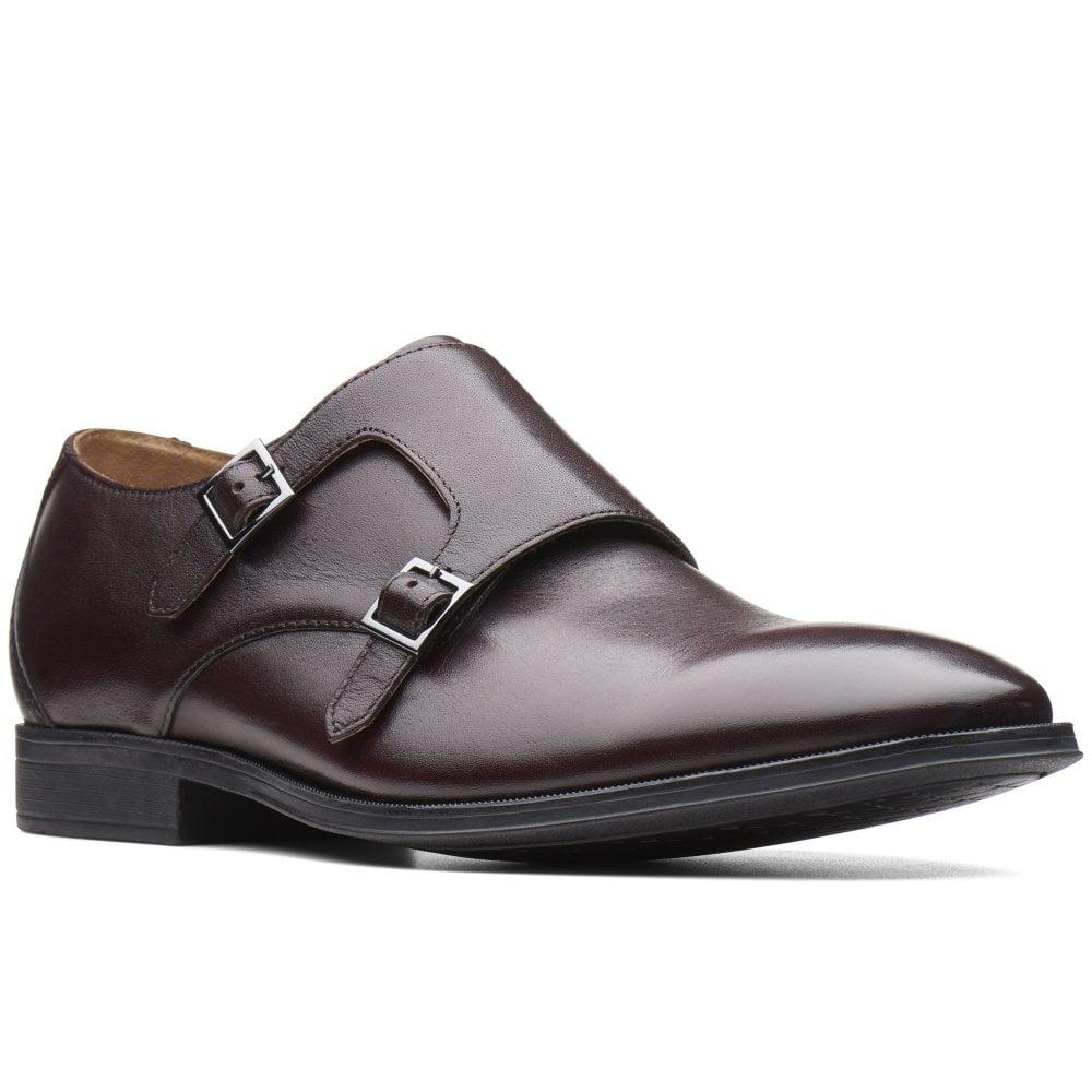 gilman step clarks