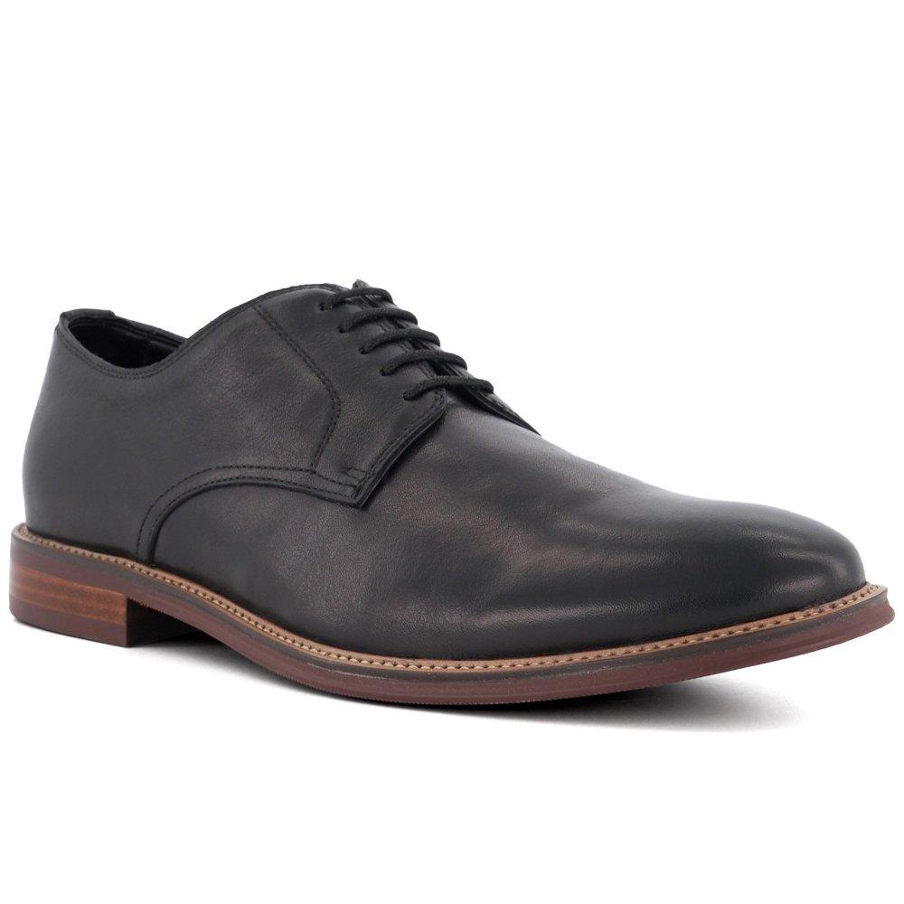 Dune men's shoes best sale