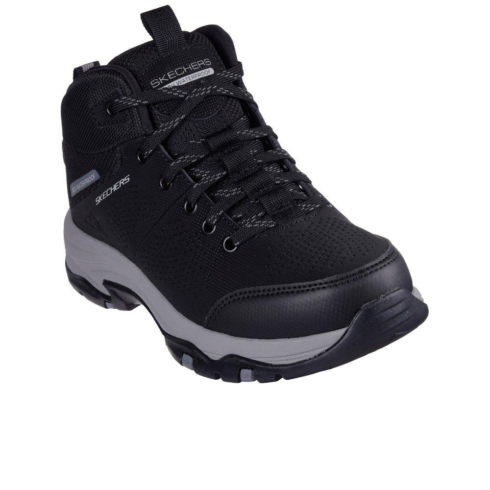 Skechers Boots for Women Online Sale up to 34% off Lyst Canada