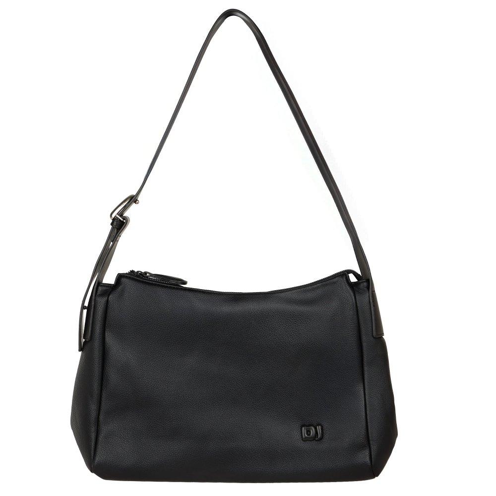 David Jones Bags for Women Online Sale up to 29% off Lyst Canada - Main Image