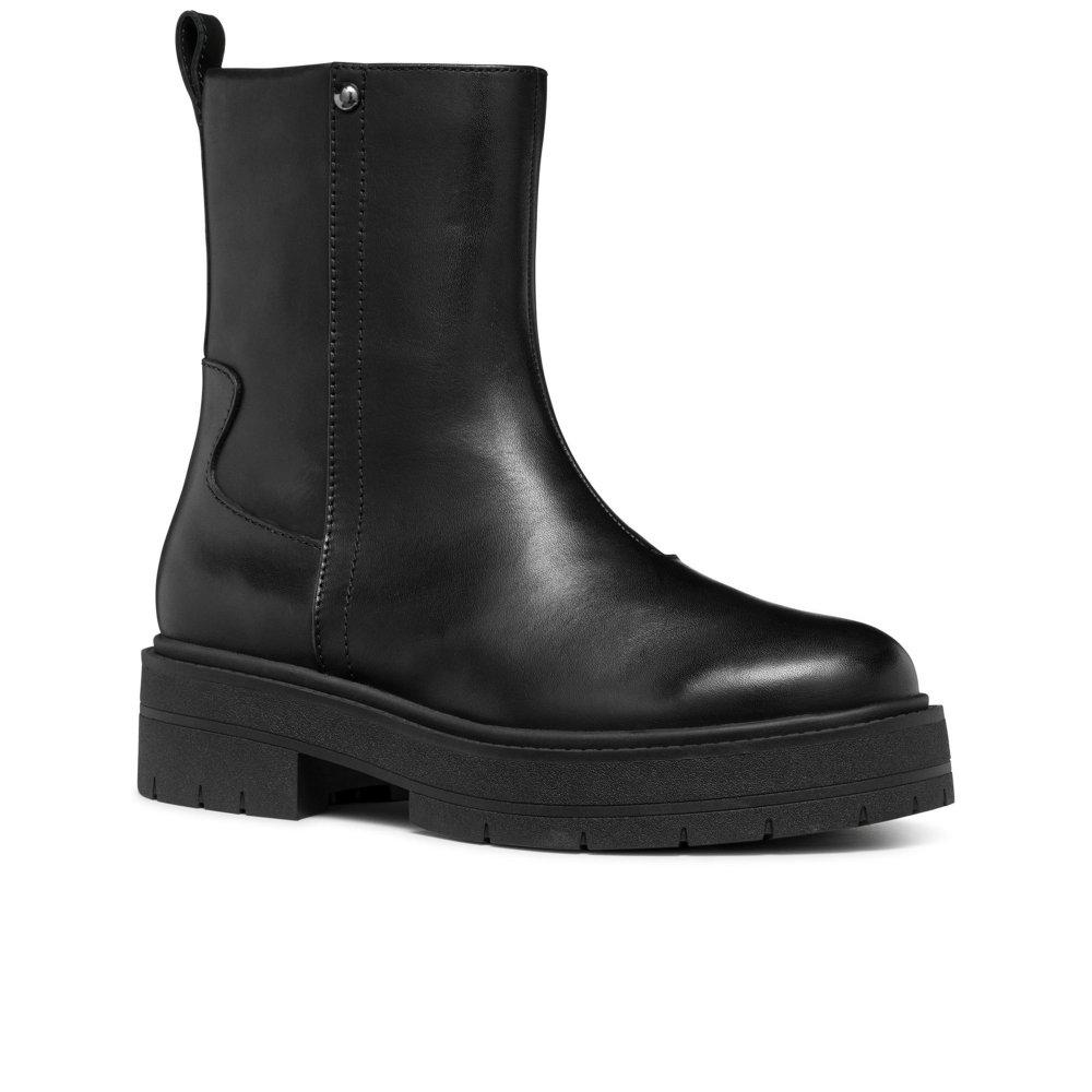 Geox Ankle boots for Women Online Sale up to 54 off Lyst Canada