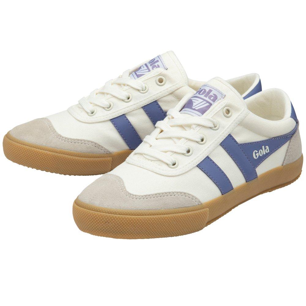 Gola Shoes for Women Online Sale up to 41 off Lyst Canada