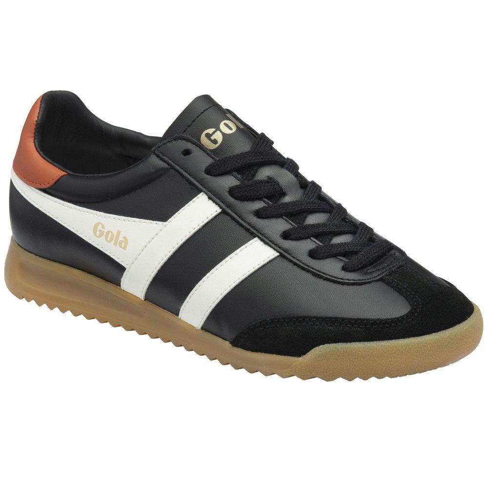 Gola Shoes for Women Online Sale up to 41 off Lyst Canada