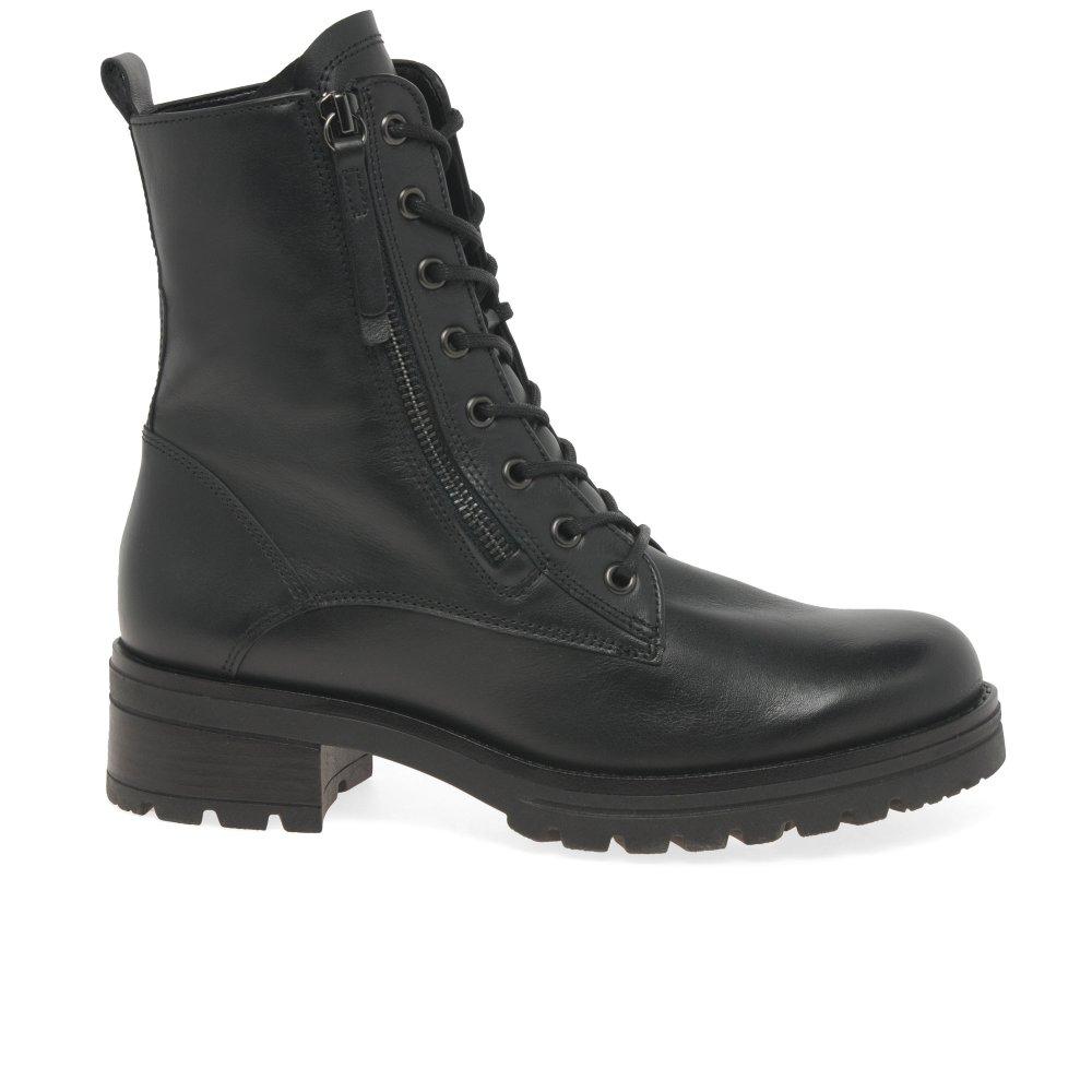 Gabor maybe boots sales