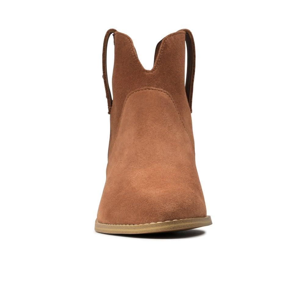 clarks breccan valley