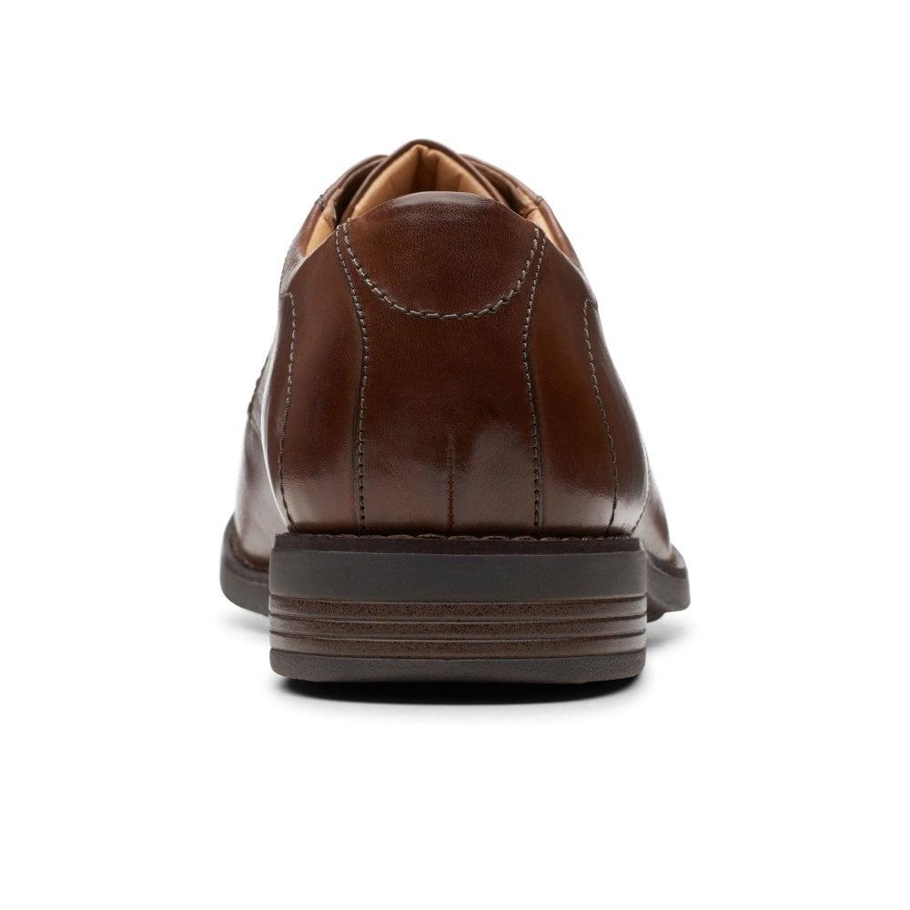 clarks smart shoes