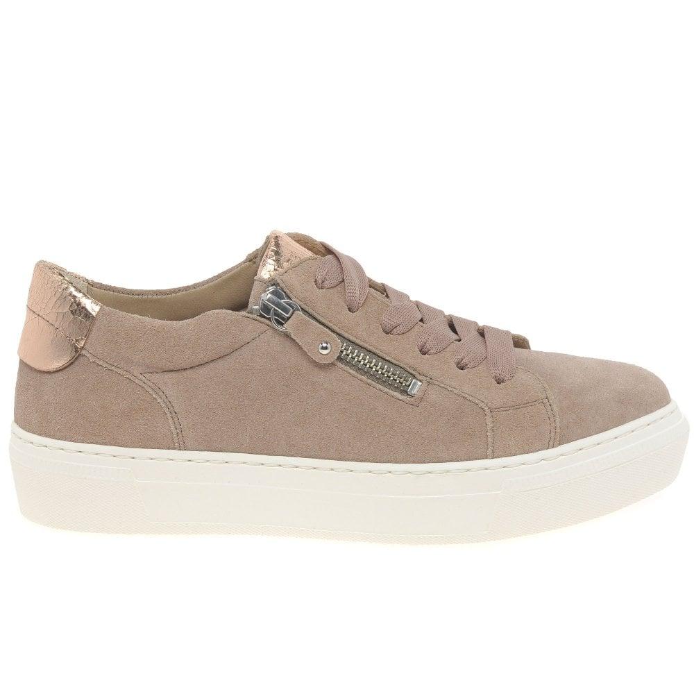 gabor michaela trainers