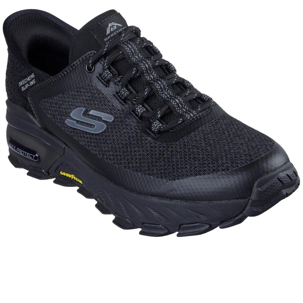 skechers air max