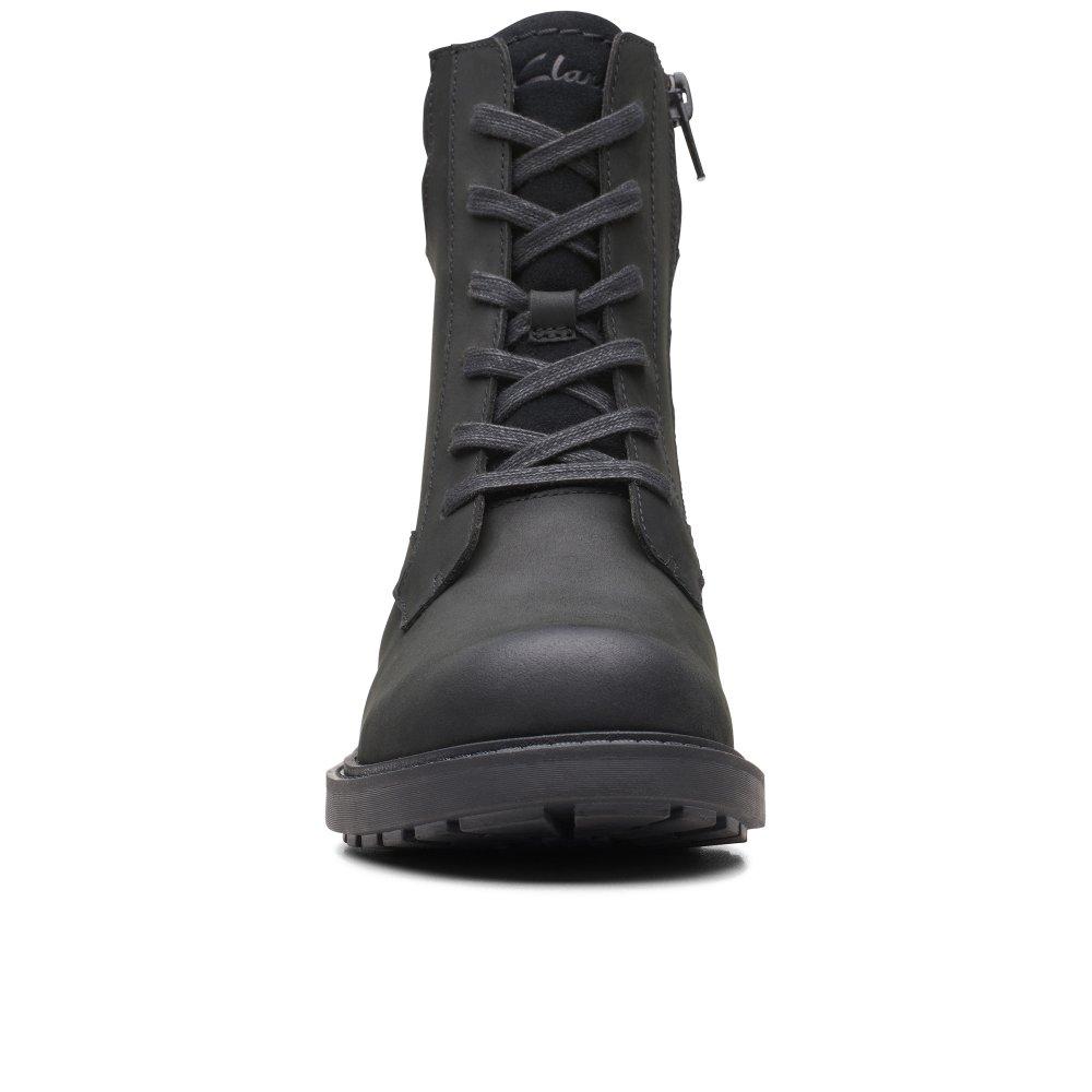 Orinoco spice grey hotsell