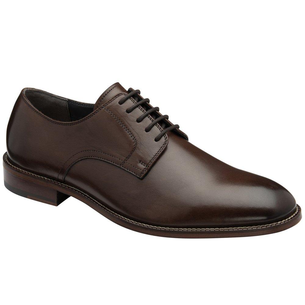 Men s Frank Wright Shoes from C 63 Lyst Canada