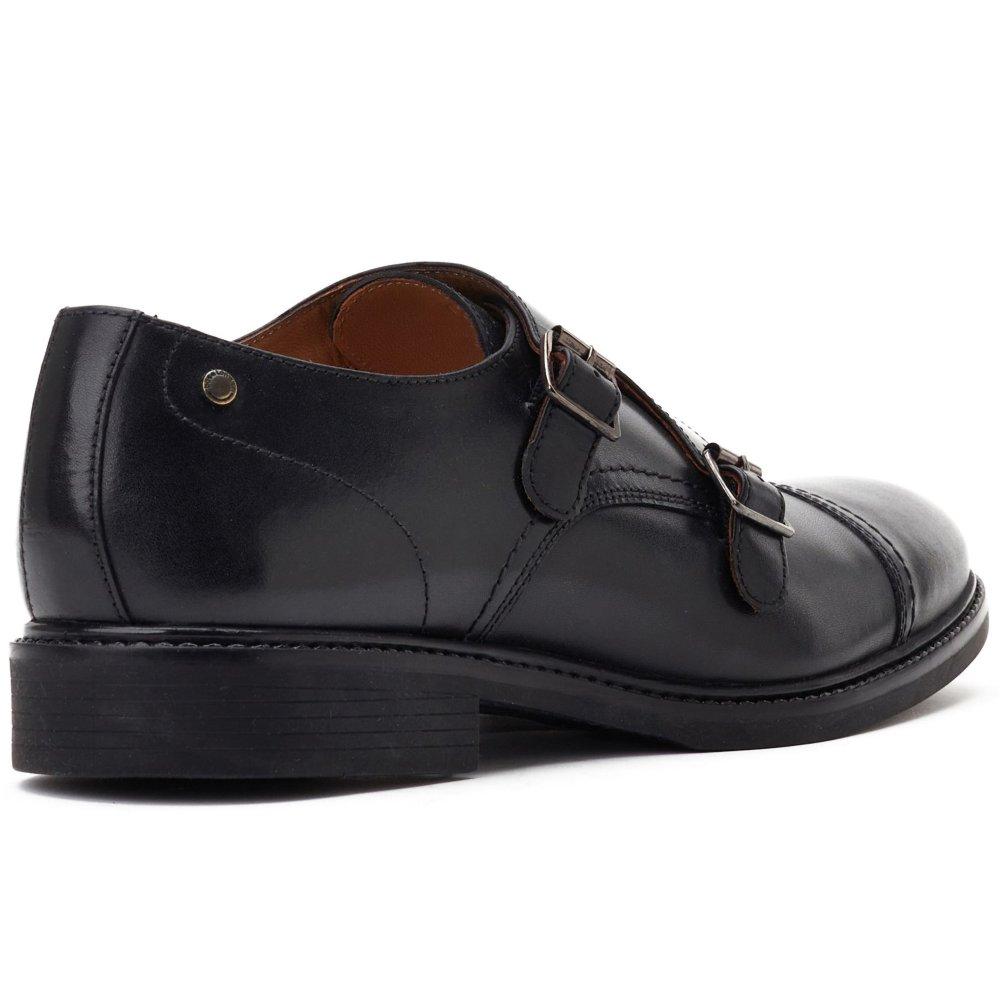 Base london slip on shoes deals