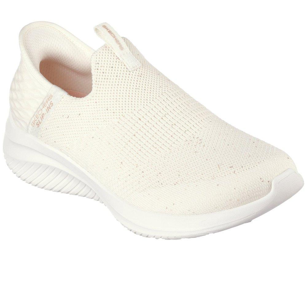 Charles clinkard deals skechers