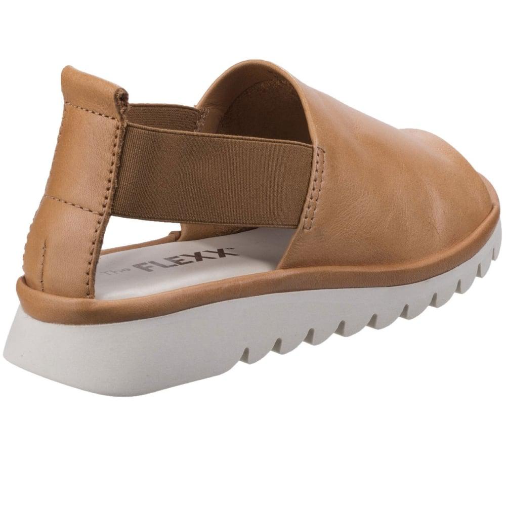 The flexx hotsell extra sandal