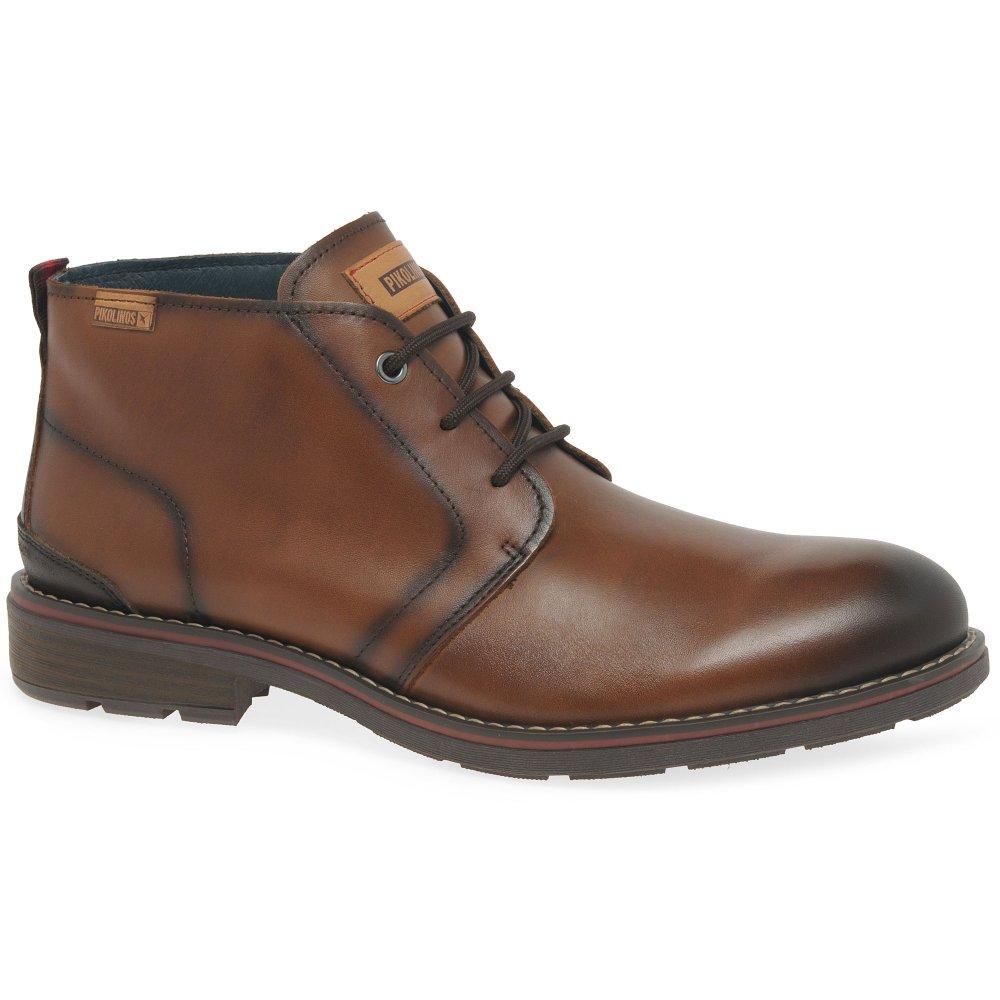 Barbour kielder hotsell boots