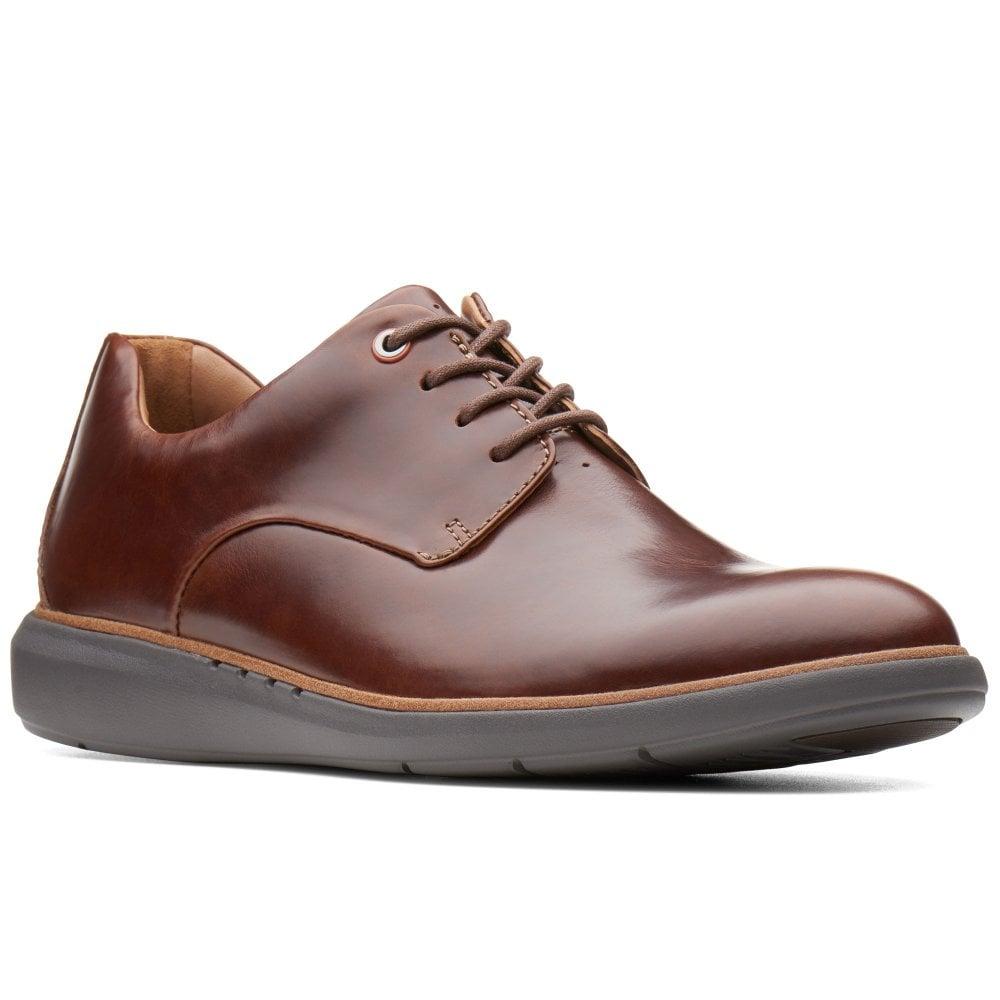 mens wide fit formal shoes