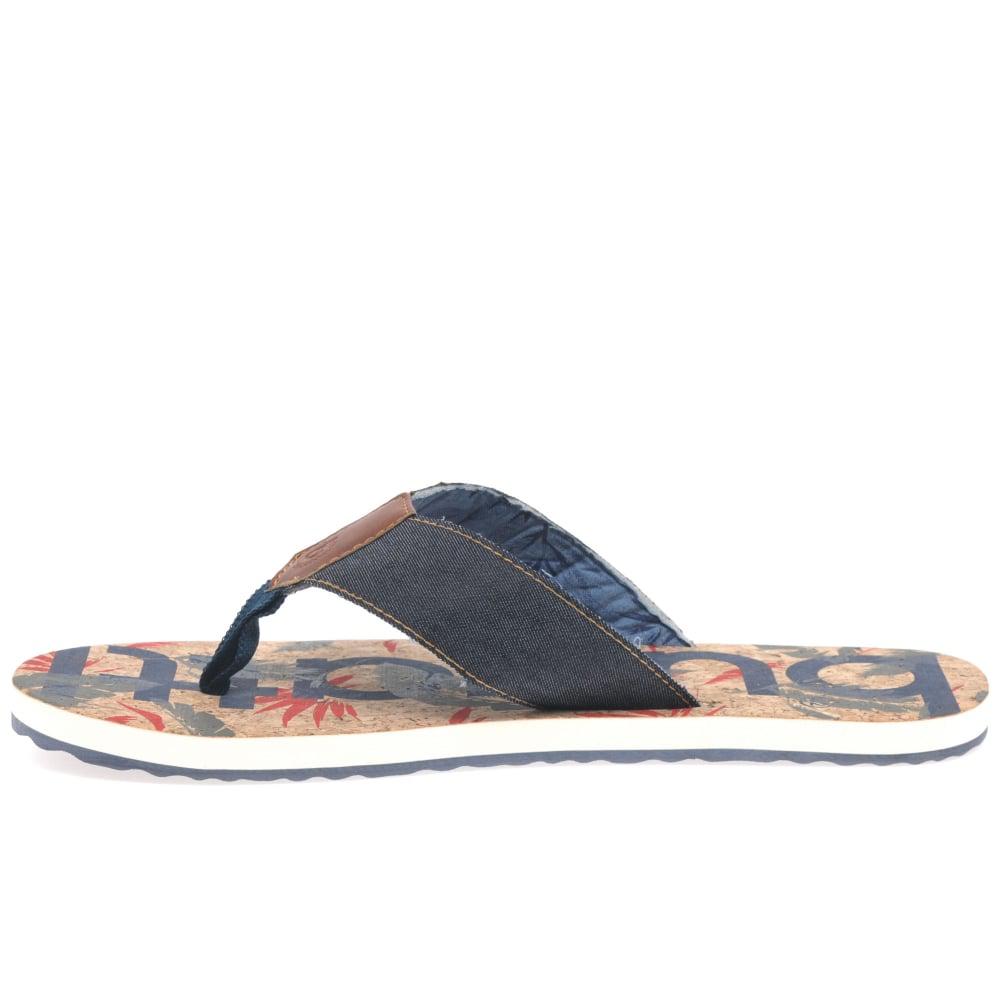 Who Makes John Lewis Mens Shoes Who Makes John Lewis Mens Shoes