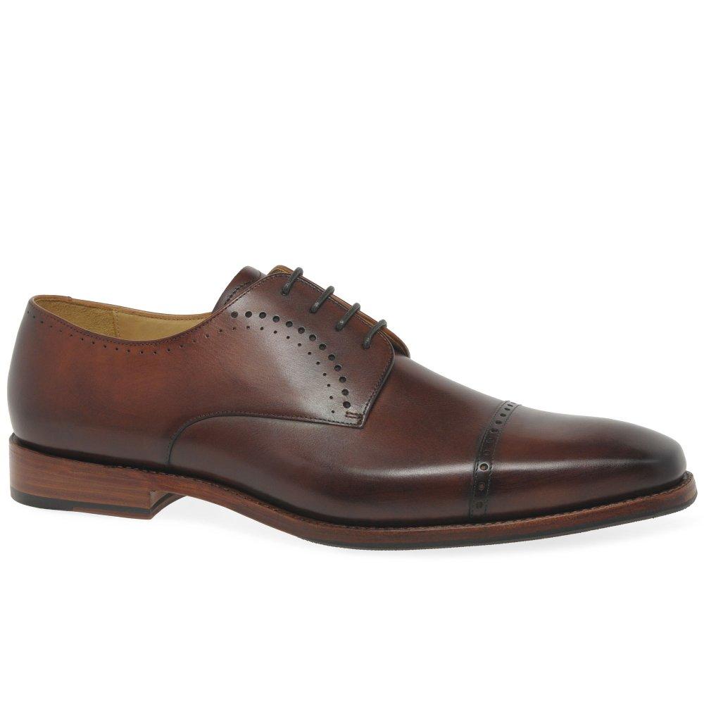 Barker shoes sale online outlet