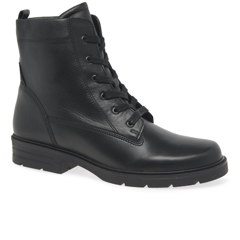 Women s Gabor Ankle boots from A 167 Lyst Page 2
