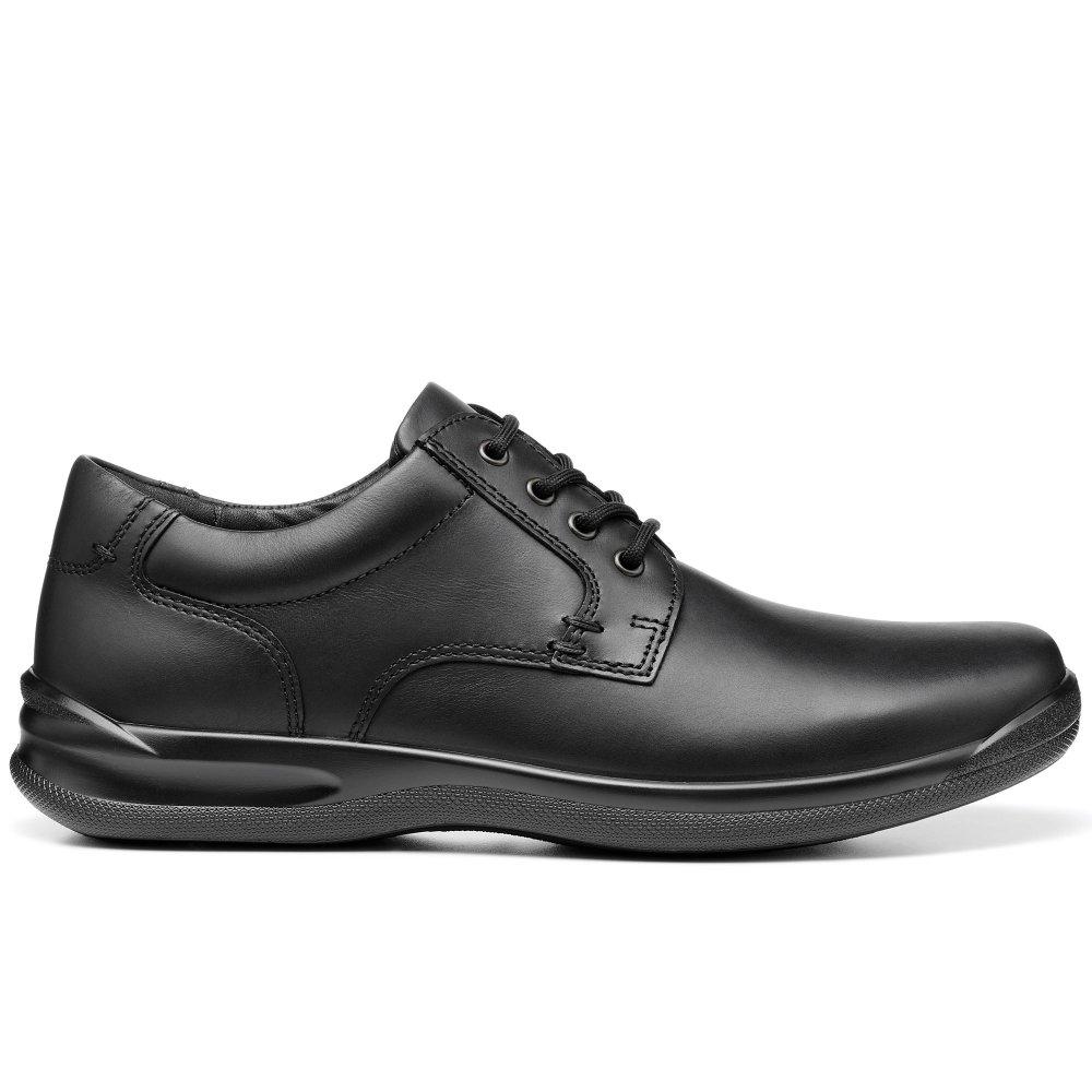 Hotter Shoes for Men Online Sale up to 28% off Lyst UK