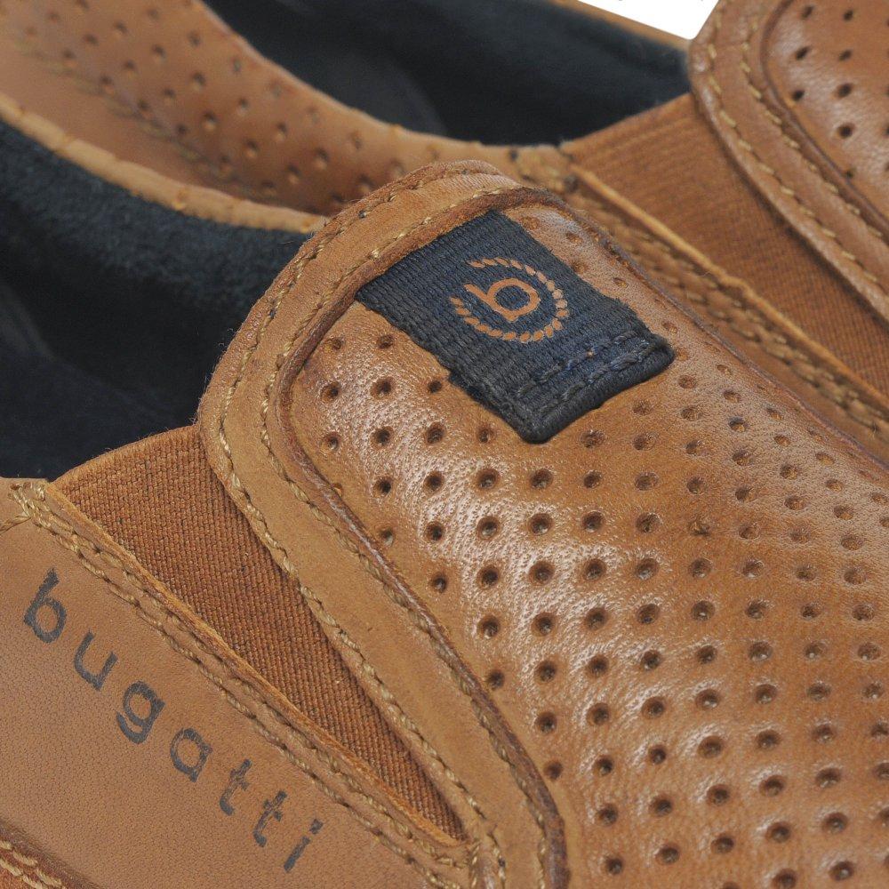 Bass walking deals shoes