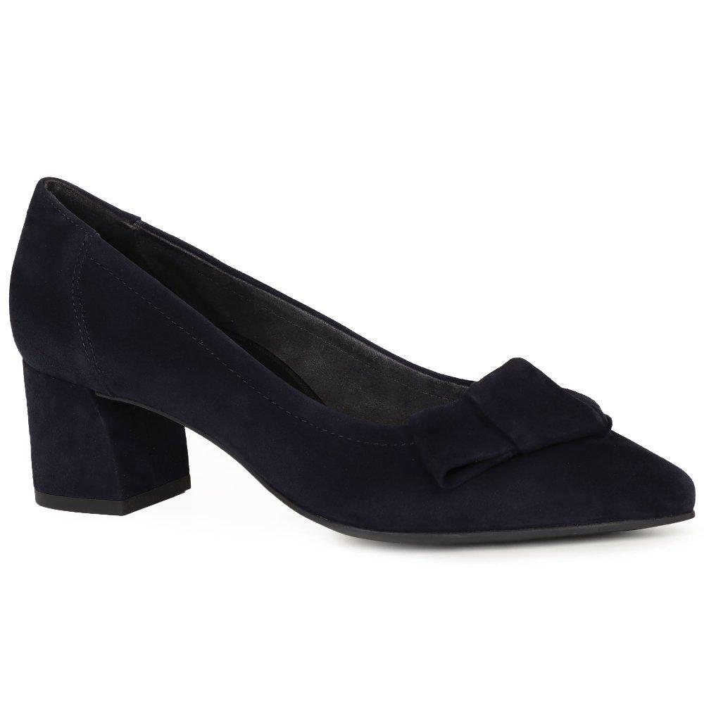 Women's Paul Green Heels from $280 Lyst Canada