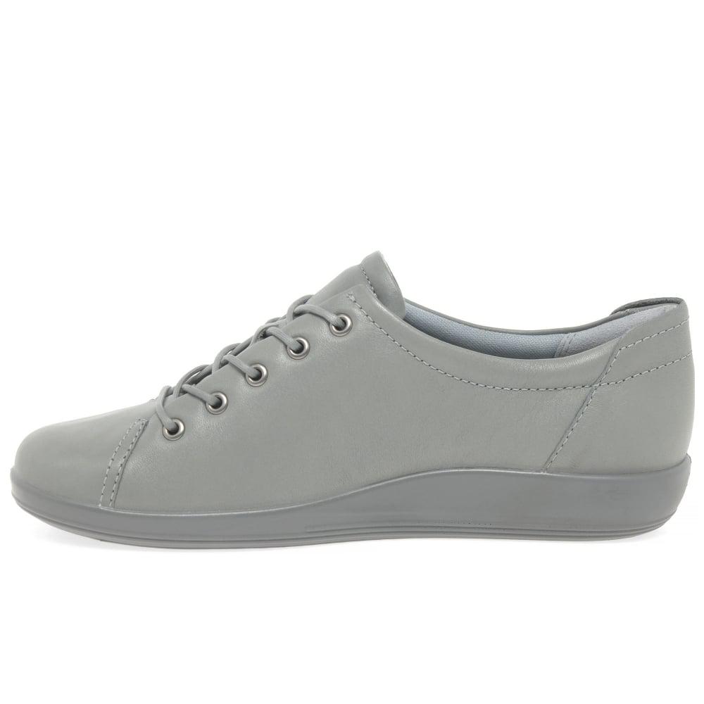 ecco soft 2 ladies