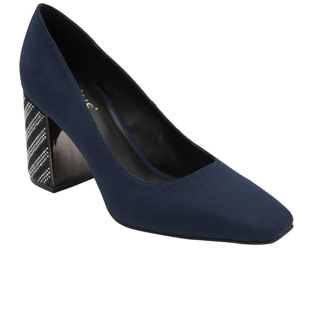 Lotus evening shoes clearance