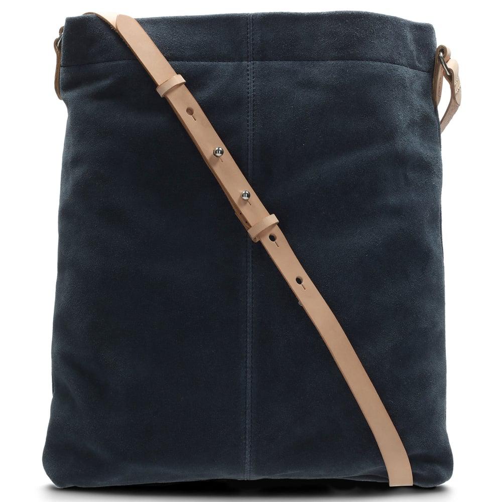 clarks messenger bag